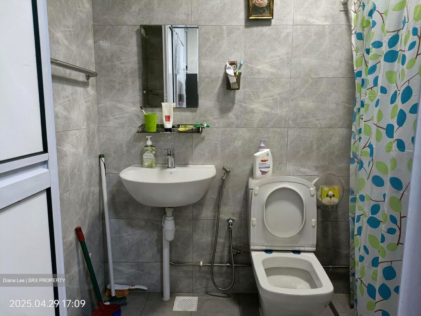 Blk 319 Sembawang Close (Sembawang), HDB 4 Rooms #460658021